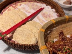 -陆府酒楼·衡阳味道(红湘店)