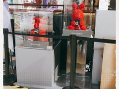 -ROSEONLY诺誓(广州K11店)