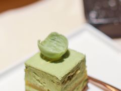 -余欢领鲜火锅(新街口店)