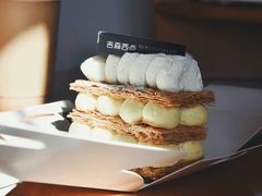 -吉森Bakery(教育路店)