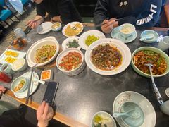 -紫泥369粗粮季(鼓楼店)