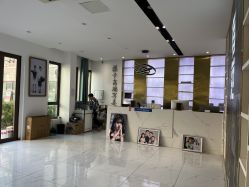-模卡原创写真馆(苏州总店)