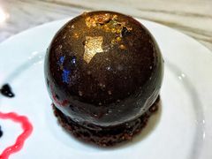 -思帕瑞冰淇淋(蛋糕·甜点·芝罘区店)