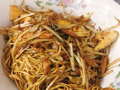 -小狗面馆(复兴店)