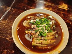 -泰宜担担面(黄泥塝总店)