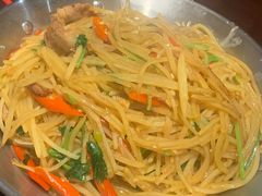 -拾捌川·自贡爆炒(新街口店)