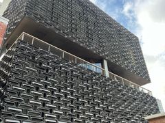 -大馆(前中区警署建築群)