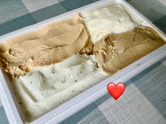 -Dip in Gelato(富民路店)