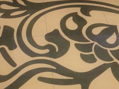 -良子健身(金融街店)