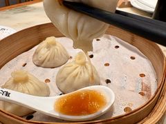 -耿福兴(罍街店)