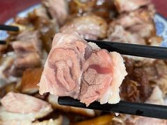 -清泉馆(望江路店)