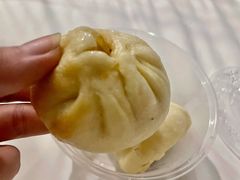 -正南齐北·老街糯米团(洪崖洞店)