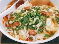 -三品王(万象城店)