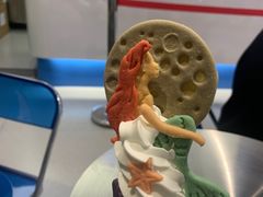 -CORNER CONE GELATO酷矿手作霜淇淋(南头古城店)