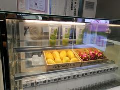 -树夏(成都招商大魔方店)