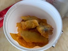 -柒小螺·螺蛳粉(利丰广场店)