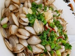 白瓜子-高佳庄·舟山海鲜(海景旗舰店)