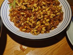 -倍儿美海鲜大排挡·非遗海鲜蒸饺(洋货店)