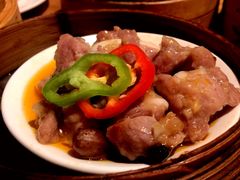 -颐和•海鲜砂锅粥•啫啫煲(奥林匹克广场店)