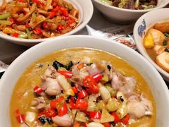 -潇湘阁(昆泰国际大厦店)