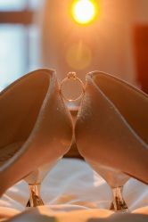 -美悦盛宴一站式婚礼会馆(临江店)