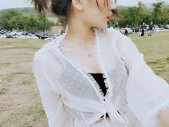 -钟山体育运动公园