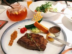 -阿妮叶李(光谷世界城店)