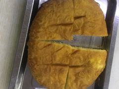 -阿叶羊杂碎(前进街店)
