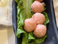 -陈记顺和潮汕牛肉火锅(棠德南路店)
