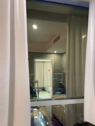 -MOMO·Nail美甲美睫