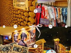 -大江户·温泉洗浴(浑南店)