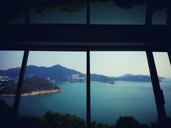 -湾景餐厅(海洋公园店)