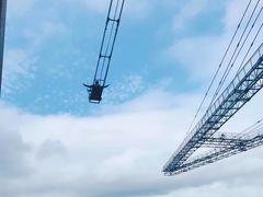 -梦幻奥陶纪景区