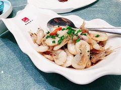 -道道鲜·崇明私房菜(五角场店)