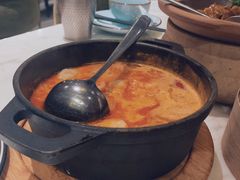 -星怡会·新加坡新美食(苏州中心店)