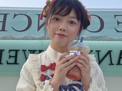 -Blue Concept Cafe&Farm·關於藍