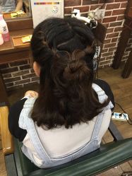 点击看大图 -丝语萱形象