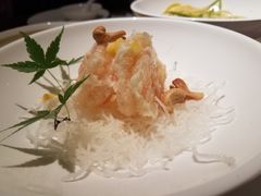 -梅花境(万科店)