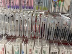 -名创优品(海珠乐峰广场店)