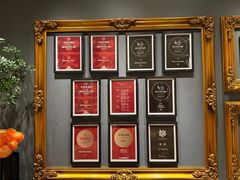 -炳胜公馆(珠江新城店)