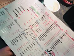 账单-夯鱼烤鱼·尔滨地标美食(国展店)