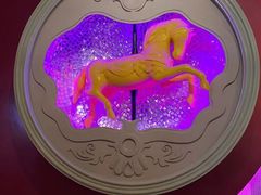 -米乐星世界KTV(汇智国际商业中心店)