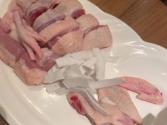 -同仁四季椰子鸡(无锡滨湖万象汇店)