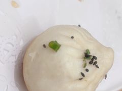 -弄堂咪道-饭香·面香·馄饨香(汇锦广场店)