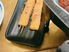 -炉鱼(萧山万象汇店)