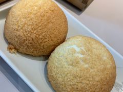 -蔡澜点心·粤菜(西单大悦城店)