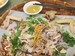 -陶缘一号·四季缘·老字号顺德菜·户外婚礼家宴(西滘店)