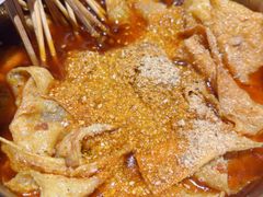 -老味烧烤(总店)