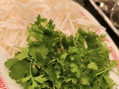 -中国城银都鱼翅酒楼