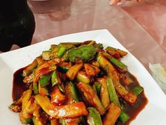 -妈妈的小作坊(陈家镇店)